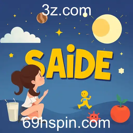 A Ascensão do 69H no Mundo dos Jogos