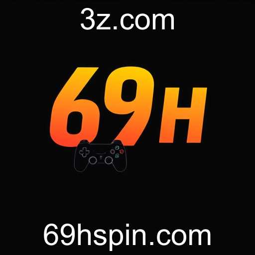 A Ascensão dos Jogos Online e a Comunidade 69H