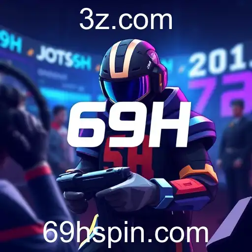 Evolução dos Jogos Mobile e a Ascensão do 69H em 2025