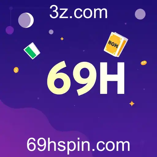 O Fenômeno 69H e o Impacto no Mercado de Jogos