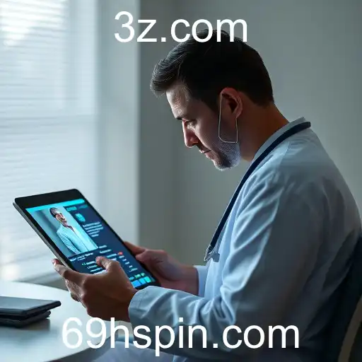 A Nova Era dos Jogos Online e a Ascensão de 69H