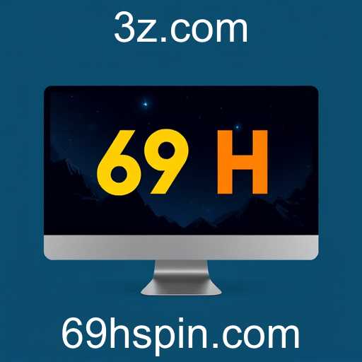 A Evolução e Impacto do Site de Jogos 69H no Brasil