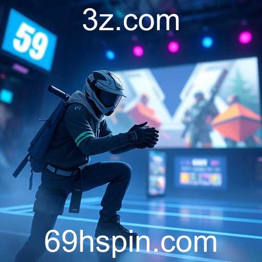 Evolução dos Jogos Online em 2025: Um Panorama Atual