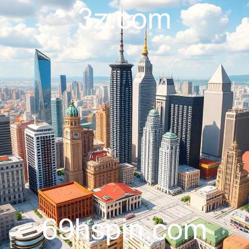 Explorando o Fenômeno 69H nos Jogos Online