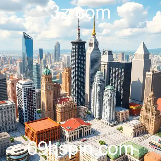 Explorando o Fenômeno 69H nos Jogos Online