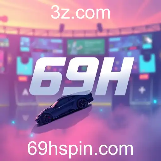 O Crescimento dos Jogos Online em 2025