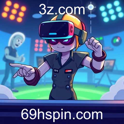 Tendências em Jogos Online para 2025