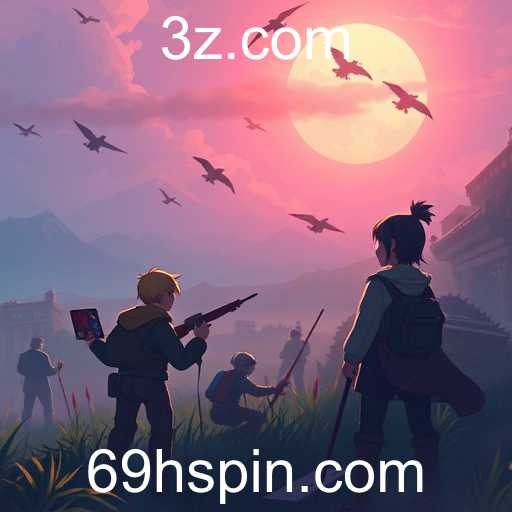 Tendências e Desafios no Universo dos Sites de Jogos