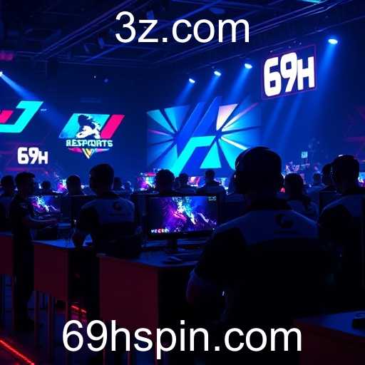 O Impacto do 69H na Indústria de Jogos Brasileira