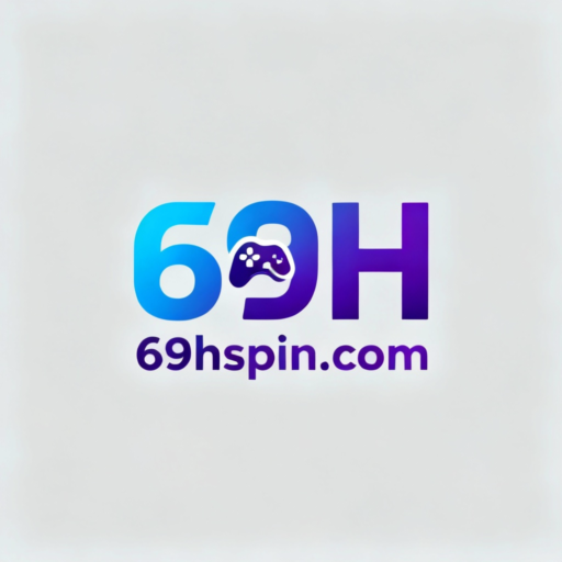 69H