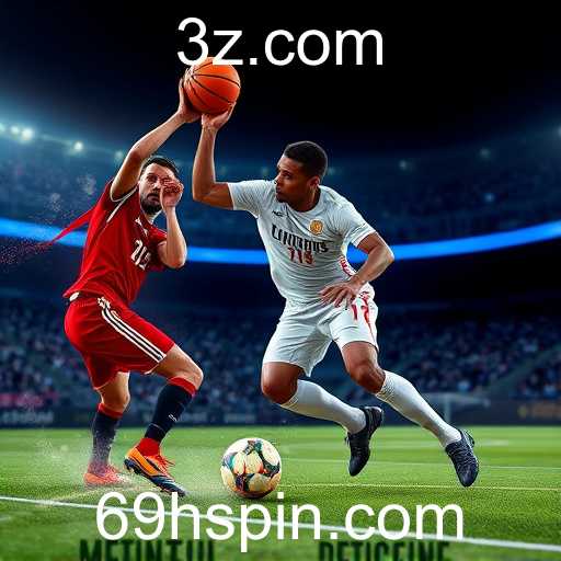 69H
