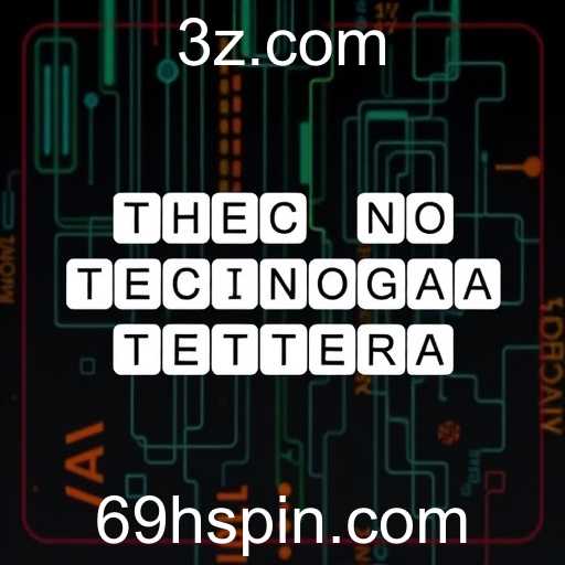 69H