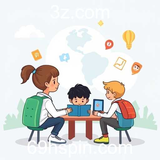 Avanços Tecnológicos e Impacto na Educação Brasileira