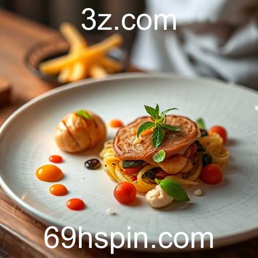 A Revolução dos Jogos Online em 2025