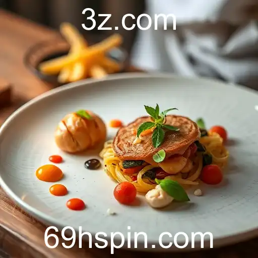 A Revolução dos Jogos Online em 2025