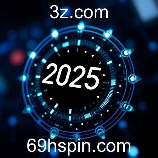 Tendências e Desafios no Mercado de Jogos em 2025