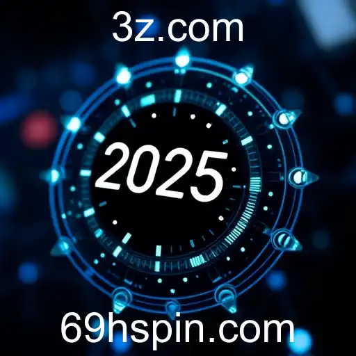 Tendências e Desafios no Mercado de Jogos em 2025